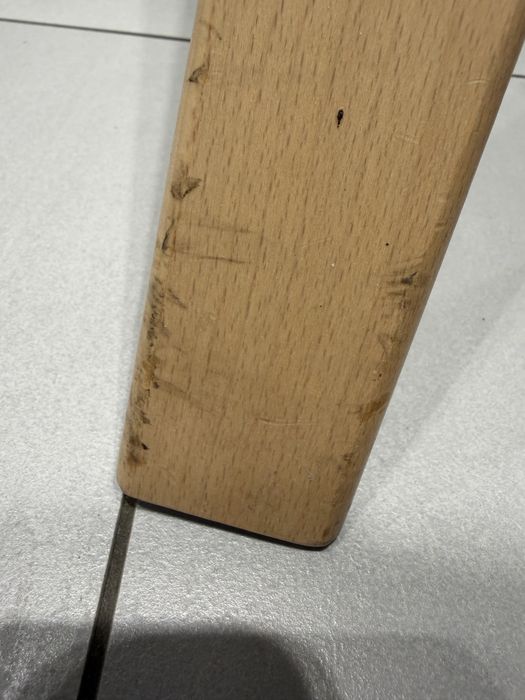 Krzesełko do karmienia Stokke Clikk