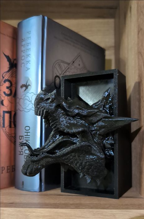 3D Друк: Унікальні подарунки, сувеніри, фігурки на замовлення