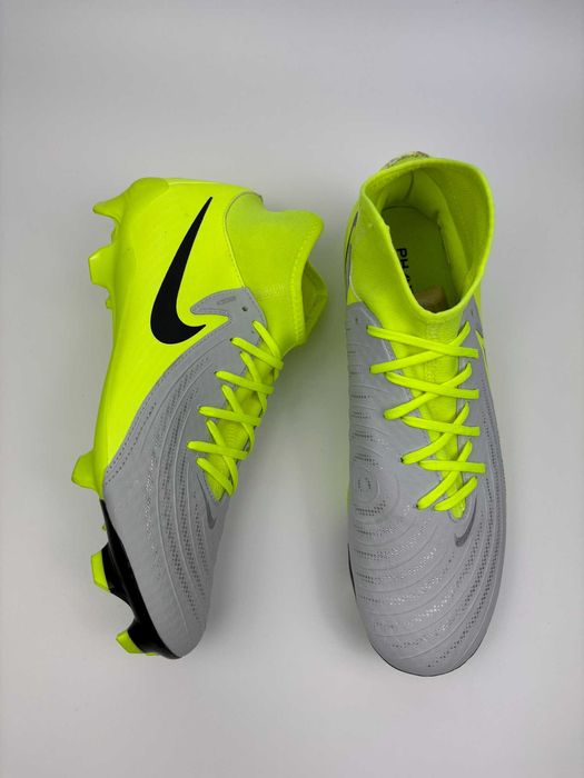 Nike Phantom Luna II Academy FG, 42.5