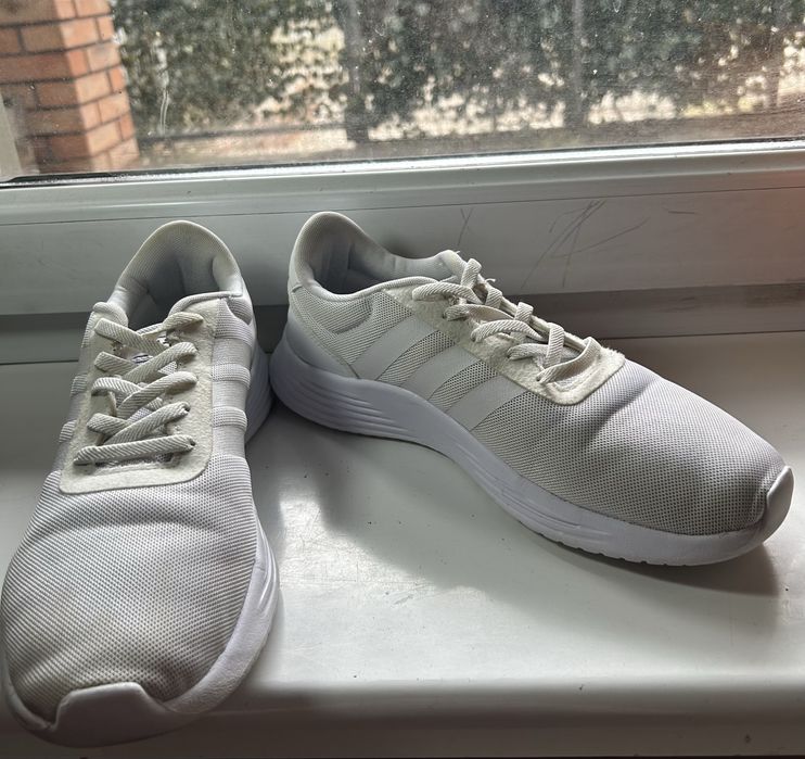 Кросівки Adidas Lite Racer 2.0