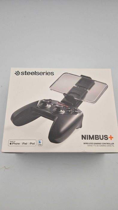 あいほん スリクソン ZX7 Mk II アイアン | アイアン | 製品情報 | DUNLOP