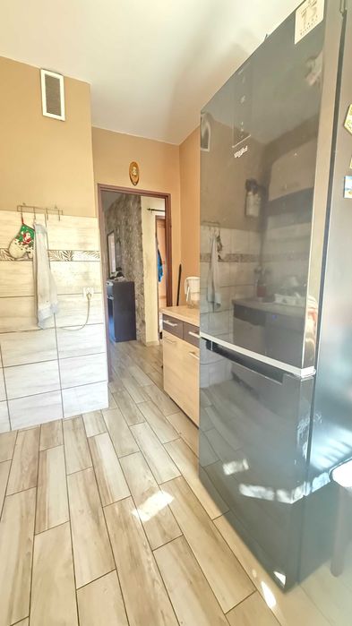 Mieszkanie – Legnica, Stare Miasto, Przedmieście Głogowskie - Widok 3