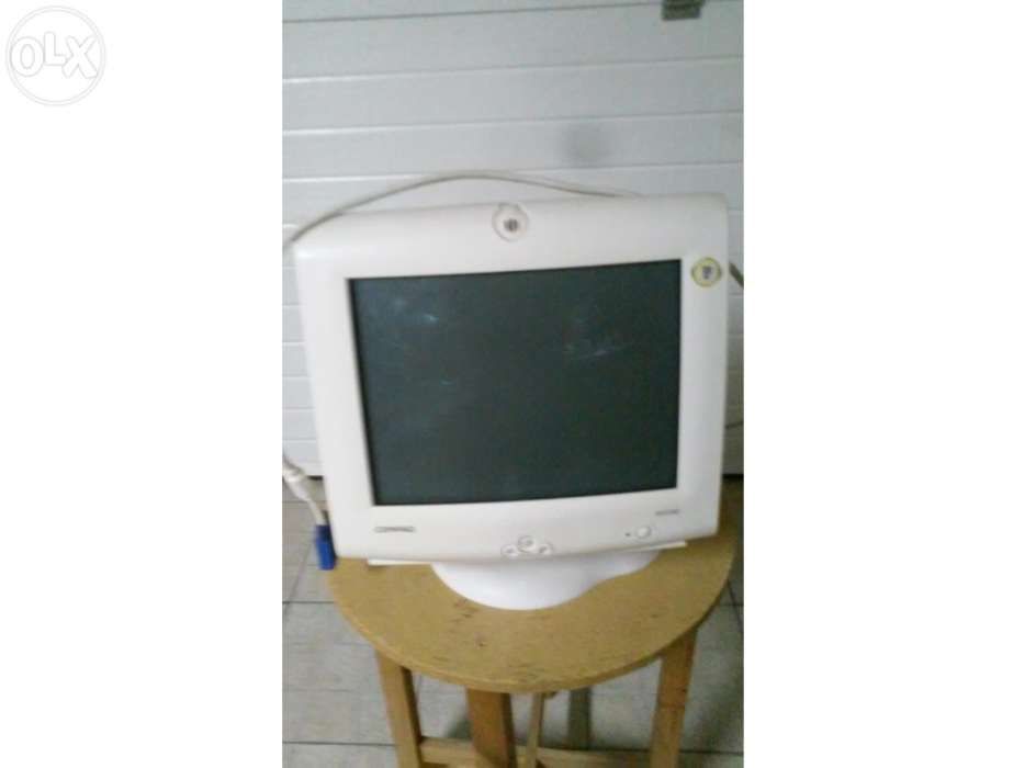 Monitor Running for Gaming64752311856643120
