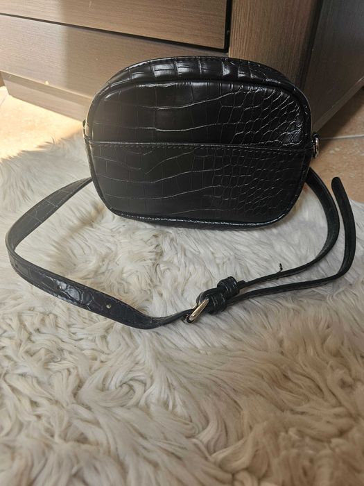 Torebka damska/nerka