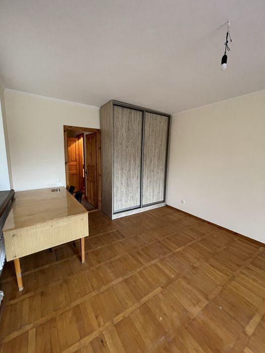 Продаж 1 кім вул. Микулинецька Бічна