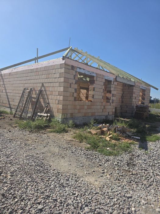 Продаж будинку. Царське село