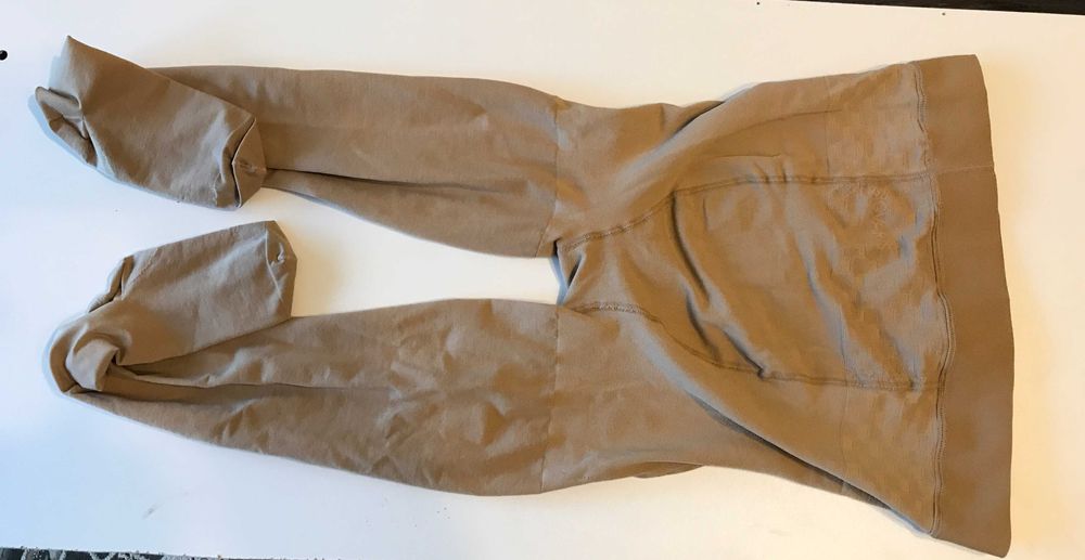 Компресійні колготи  Juzo Sigvaris