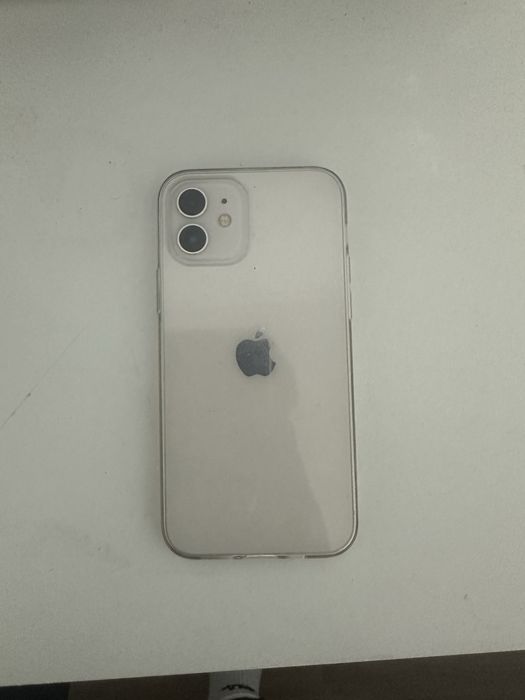 Iphone 12 64Gb