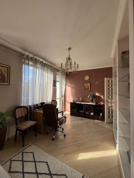 3-rooms apartment apartment by the address (area 205 m²) - Atlanta.ua - photo 18