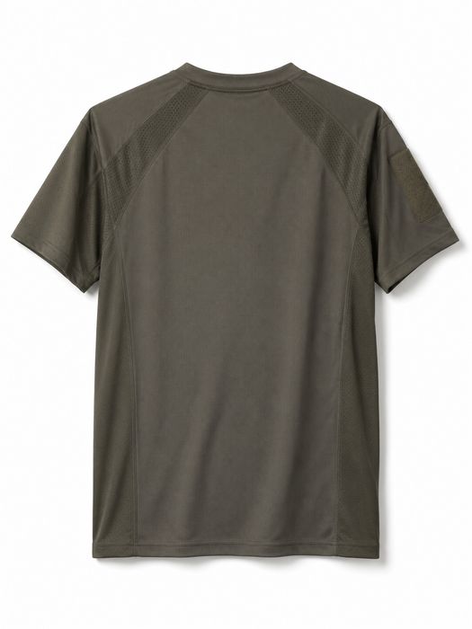 Футболка M-Tac Athletic Tactical Gen 2