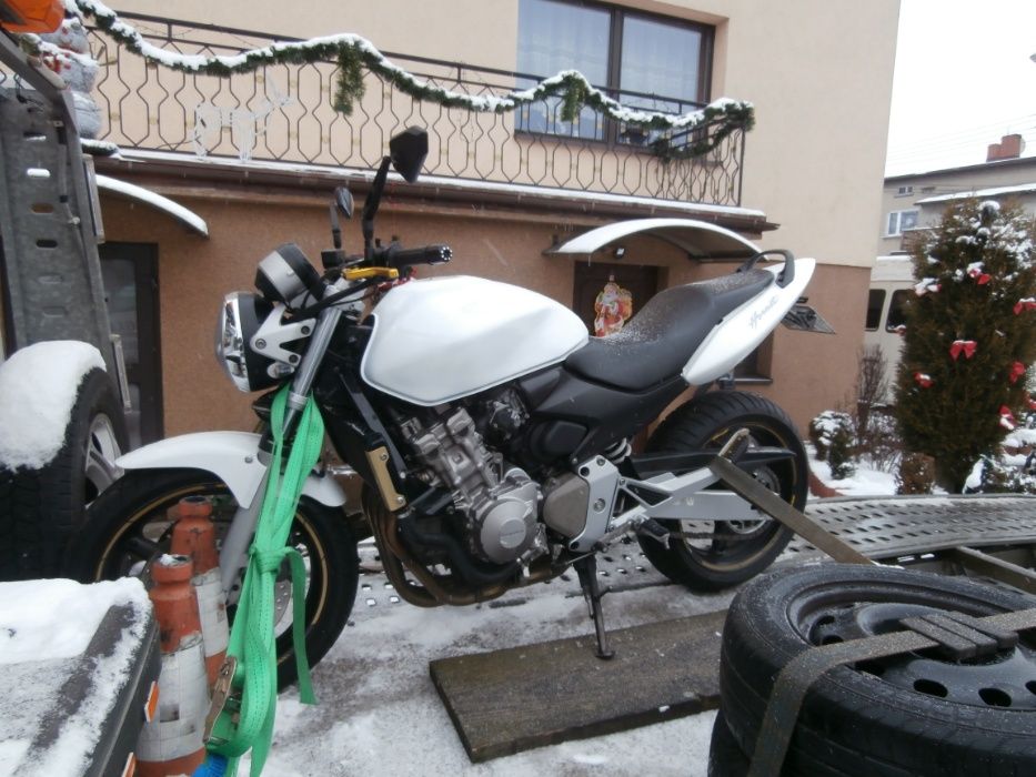 motocykle quady skutery laweta