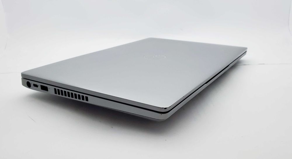 Dell Latitude 5410 i5-10310U 8/256 GB HDMI SD WiFi+Bluetooth (9759)