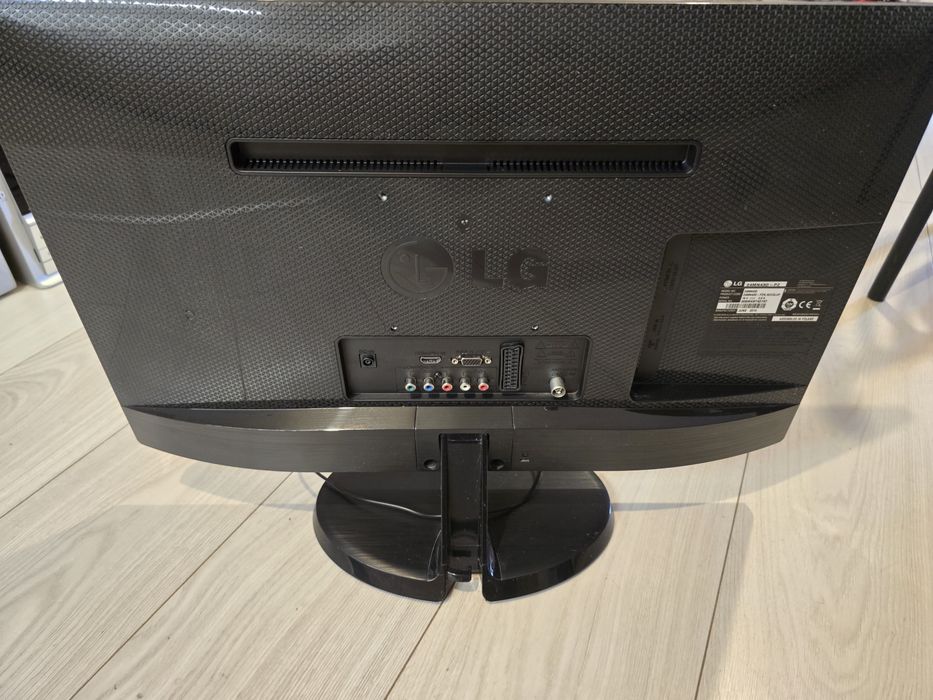 monitor lg 24mn43d-pz