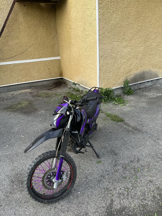 Geon X-road light 250 СРОЧНООО!Для реального покупця дуже хороший торг