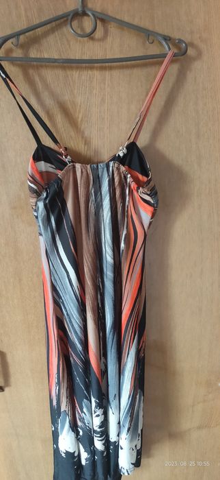 Пиджак детский на первоклассника