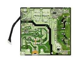 bn44..00437a tv samsung le22d450