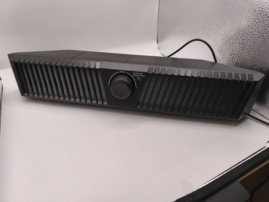 głośnik smalody komputerowy 10w yxsm7080bt usb led