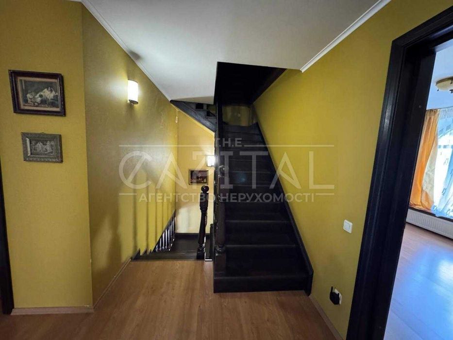 Будинок за адресою вул. Затишна (площа 350 м²) - Atlanta.ua - фото 16