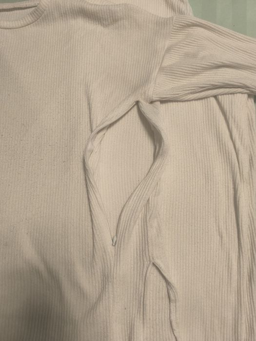 Одяг для годування L/M