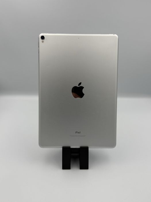 iPad Pro 10.5 256 120 герц екран silver з гарантією ігри/малювання