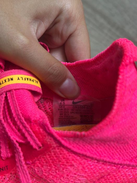 Кросівки Nike оригінал