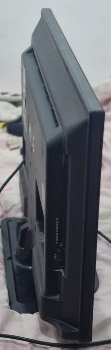 Tv  LG , 33 polegadas