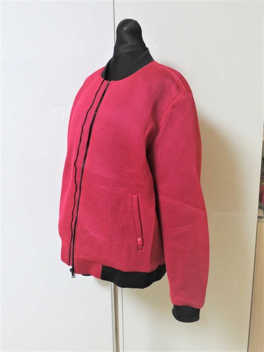 Sergeante Pepper bomberka BR-XL-st-ol2