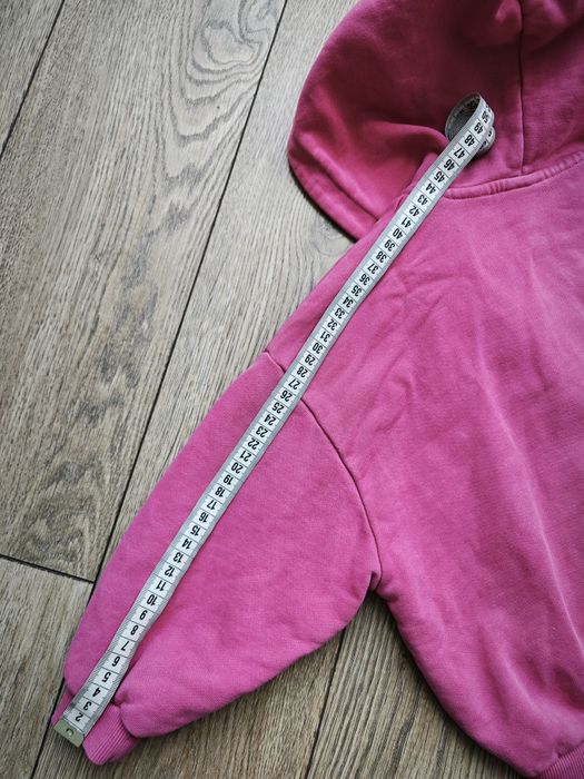 Спортивна кофта, zip худі Zara 98 р.