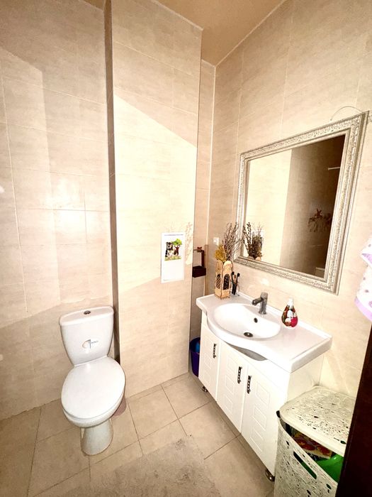 1-кімнатна квартира за адресою (площа 39 м²) - Atlanta.ua - фото 12