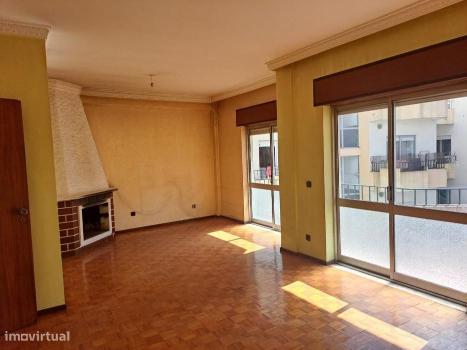 Oportunidade apartamento