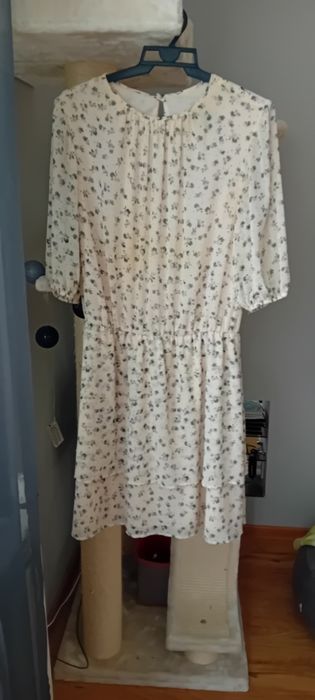 Sukienka Mohito 42
