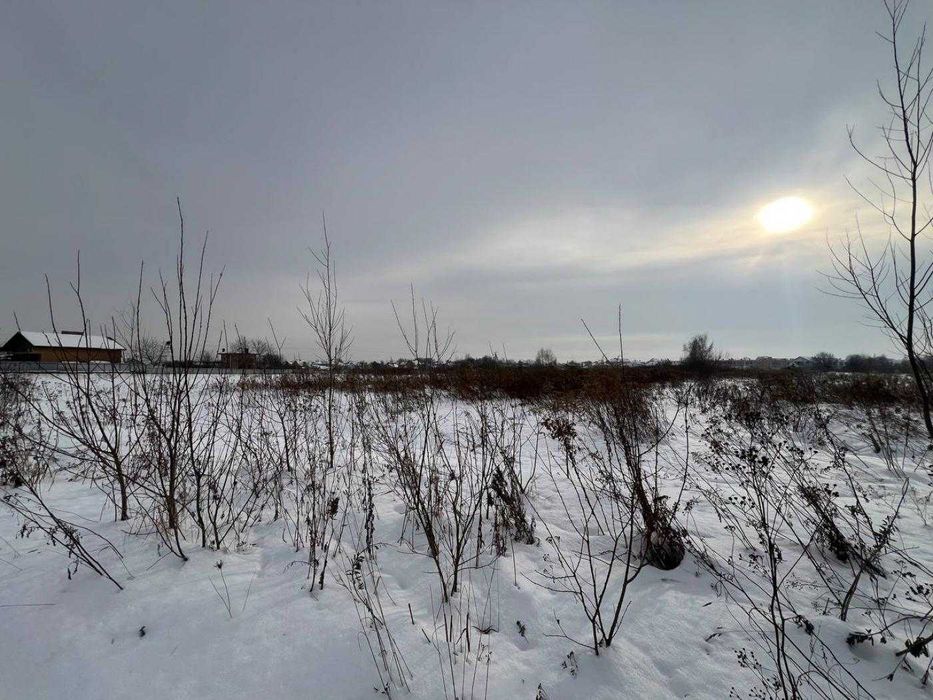 Продаж /земля /Сільськогосподарське/Скнилів / Львівська область