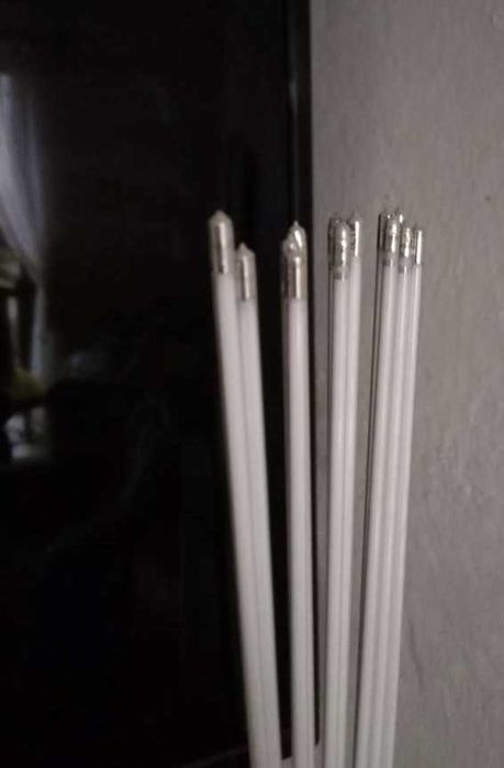 Podświetlenie do TV LED świetlówki 42"