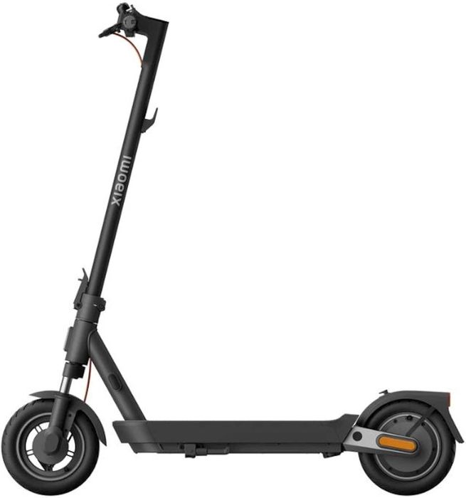 Hulajnoga elektryczna Xiaomi Electric Scooter 5 Pro