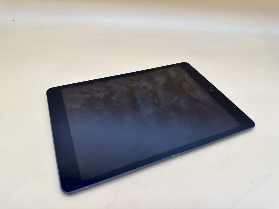 iPad 9 2021 64gb a2602