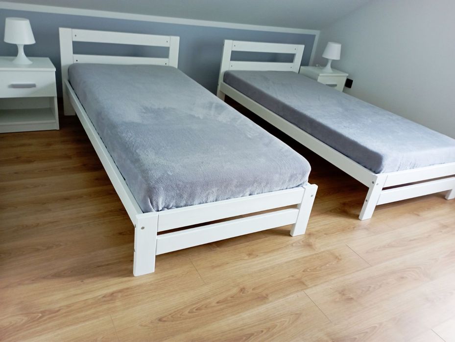Apartament w Kazimierzu Dolnym. KLIMATYZOWANY.