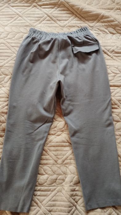 Spodnie damskie minouu