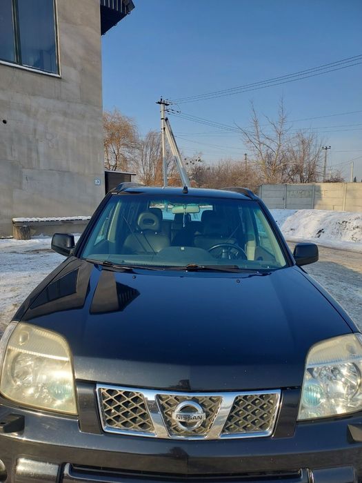 Пригон авто для ЗСУ