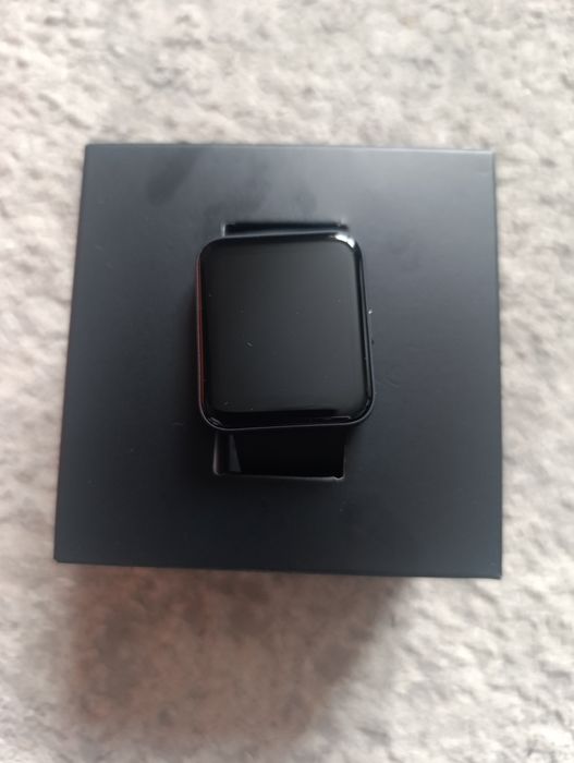 Смарт годинник Xiaomi Redmi 2 lite