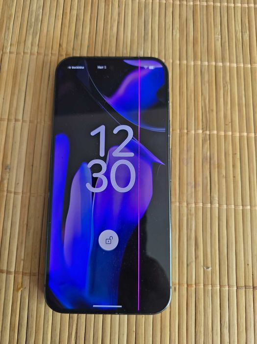 Pixel 9 Pro XL 16/256 gb
