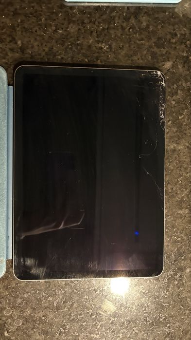 iPad AIR 5 64gb WiFi + 5G