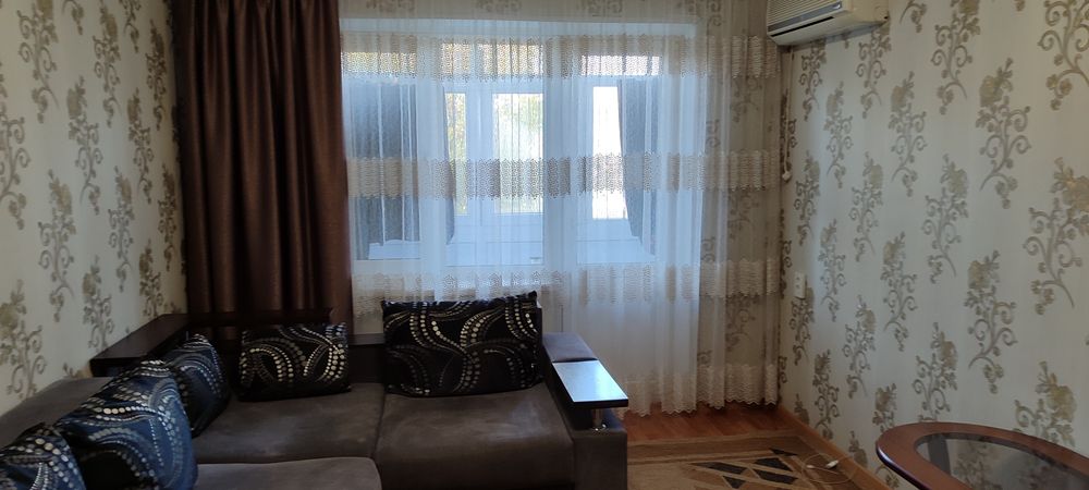 Продается 3 ком. квартира Литмаш