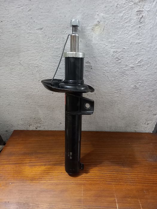 Amortecedor KYB ref. 334834 para VW GOLF VI