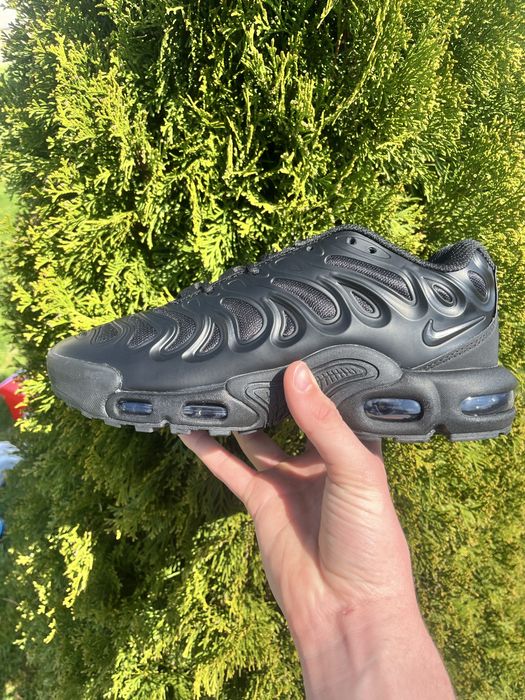 ✅АКЦІЙНА ЦІНА✅ Кроссовки найк тн, кроссовки nike tn, кросівки найк, кросівки nike tn