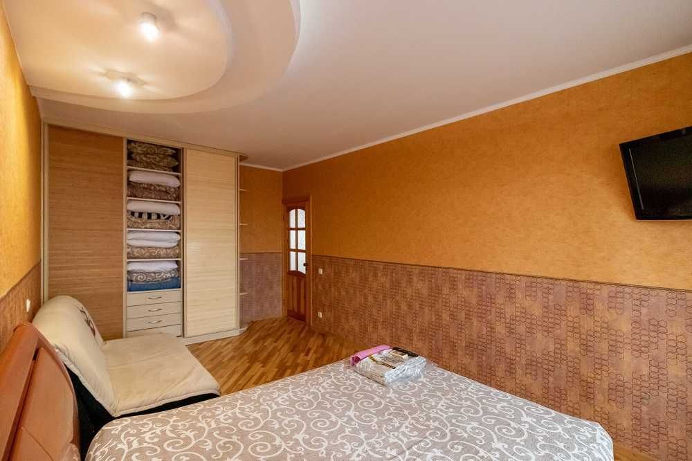 подобово, 3к.кв Озерна 8,від 3діб,Оболонь м.Г ДНІПРА, ЗНИЖКИ-В ОПИСІ!!