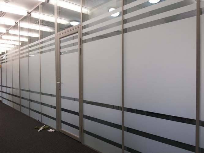 Тонировка окон домов,квартир,офисов,магазинов!Бронирование окон!