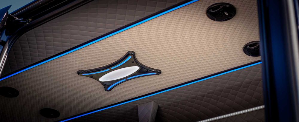 BUS – MAN 9-osobowy VIP Class wynajme Wolne terminy na narty 2025 :)