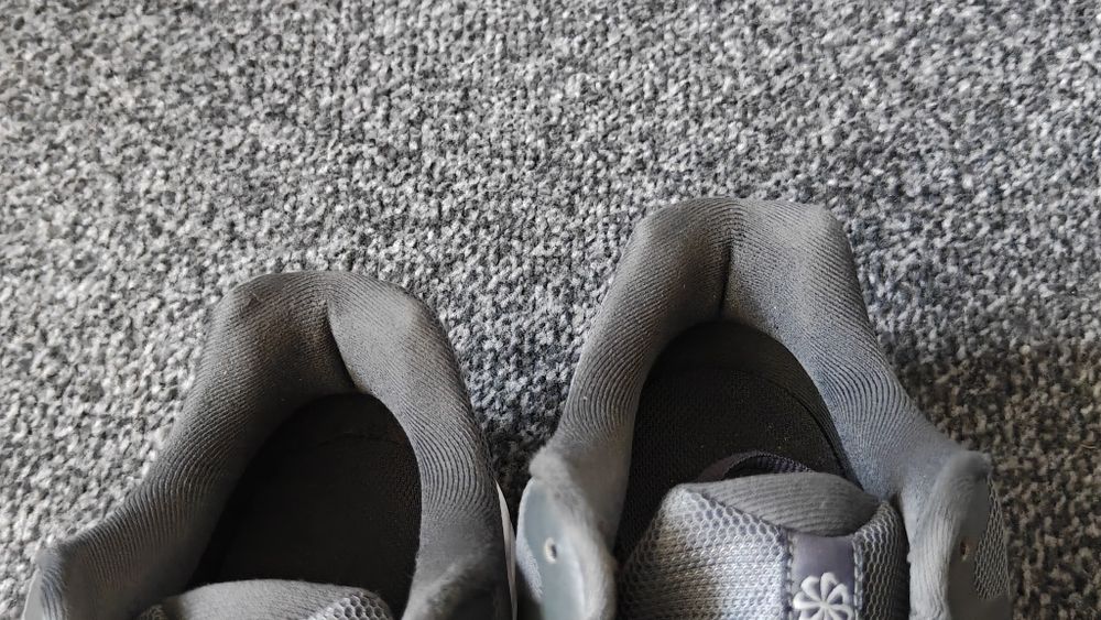 Кросовки Nike REVOLUTION  оригинал