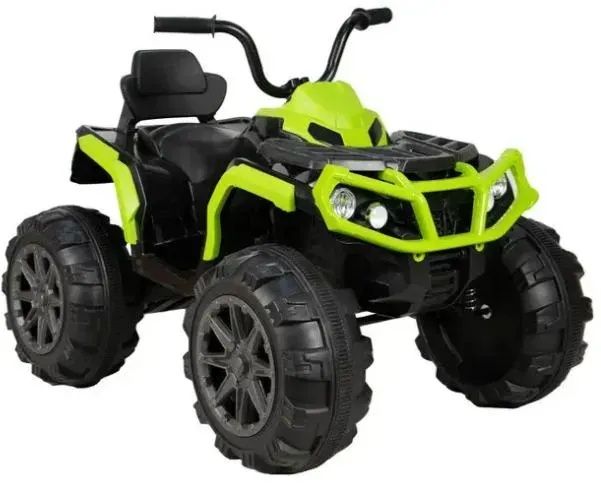 Дитячий електро квадроцикл на акумуляторі / детский на аккумуляторе
