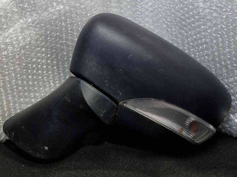 Espelho Retrovisor Esquerdo 963025724R - RENAULT CLIO IV